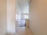 1542 Water Vista Lane - Photo 7