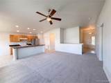 1542 Water Vista Lane - Photo 8