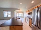 1542 Water Vista Lane - Photo 9