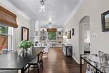 1032 York Street - Photo 11
