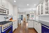 1032 York Street - Photo 12