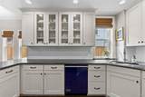 1032 York Street - Photo 13