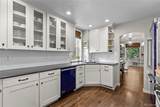 1032 York Street - Photo 14