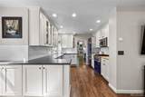 1032 York Street - Photo 15