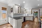 1032 York Street - Photo 16