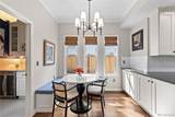 1032 York Street - Photo 17