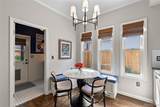 1032 York Street - Photo 18
