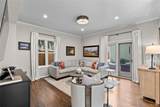 1032 York Street - Photo 19