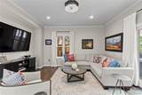 1032 York Street - Photo 20