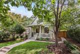 1032 York Street - Photo 3