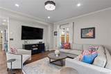 1032 York Street - Photo 21