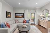 1032 York Street - Photo 22