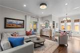1032 York Street - Photo 23