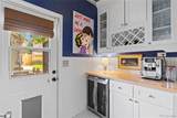 1032 York Street - Photo 24