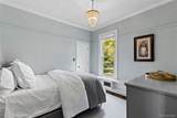 1032 York Street - Photo 25