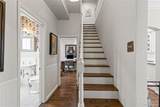 1032 York Street - Photo 26