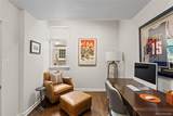 1032 York Street - Photo 29