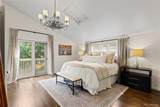1032 York Street - Photo 30