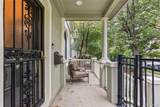 1032 York Street - Photo 4