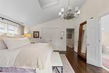1032 York Street - Photo 31