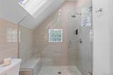 1032 York Street - Photo 33