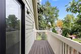 1032 York Street - Photo 34