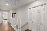 1032 York Street - Photo 35