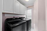 1032 York Street - Photo 36