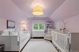 1032 York Street - Photo 37