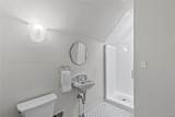 1032 York Street - Photo 38