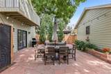 1032 York Street - Photo 40