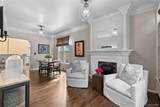 1032 York Street - Photo 5