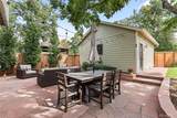 1032 York Street - Photo 41