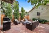 1032 York Street - Photo 42