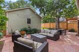 1032 York Street - Photo 43