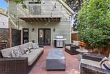 1032 York Street - Photo 44