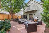 1032 York Street - Photo 45