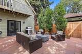1032 York Street - Photo 46