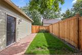 1032 York Street - Photo 47