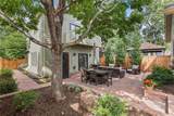 1032 York Street - Photo 48