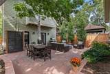 1032 York Street - Photo 49