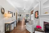 1032 York Street - Photo 6