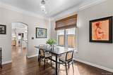 1032 York Street - Photo 7