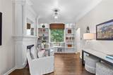 1032 York Street - Photo 8