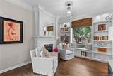 1032 York Street - Photo 9