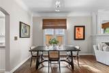 1032 York Street - Photo 10
