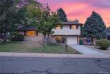 6241 Garfield Drive - Photo 1