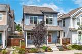 2005 66th Avenue - Photo 1