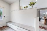 2005 66th Avenue - Photo 2