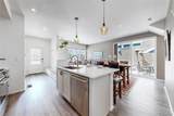 2005 66th Avenue - Photo 11